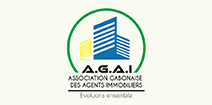 Association Gabonaise des Agents Immobiliers (AGAI)
